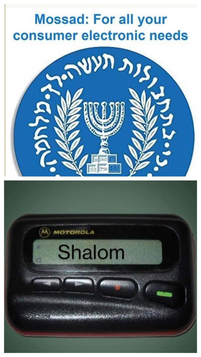 AllyAkbar tweet media