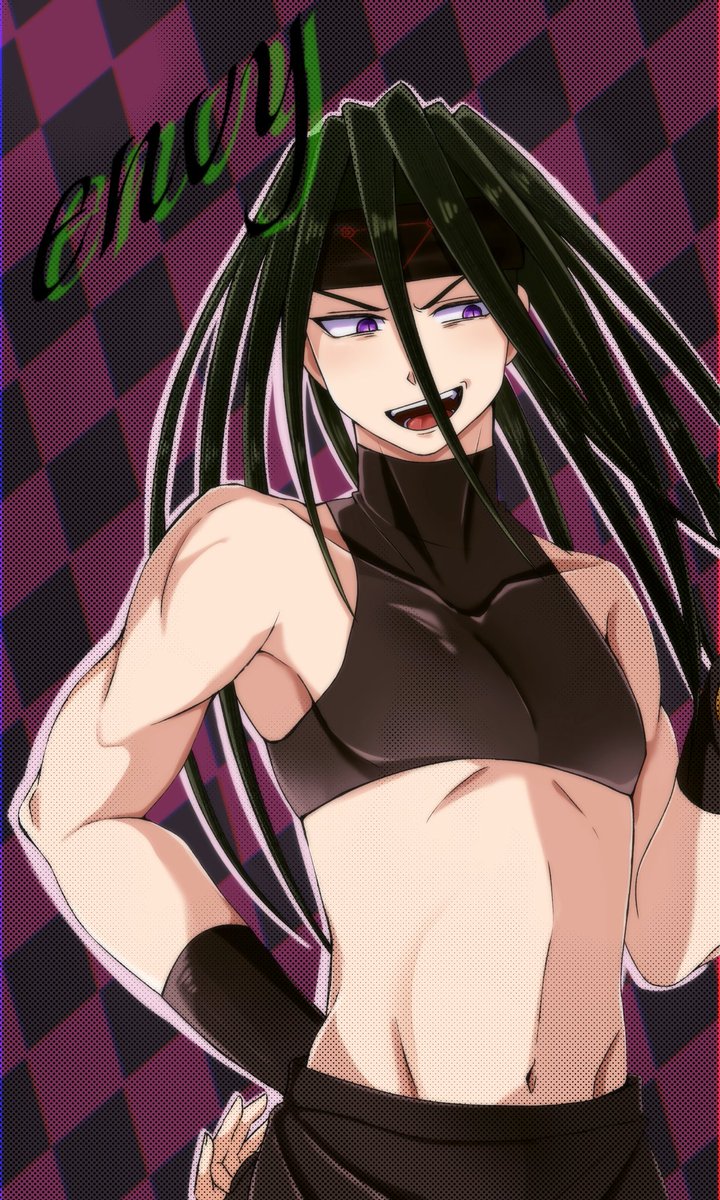 メアリ🌻💚 tweet media