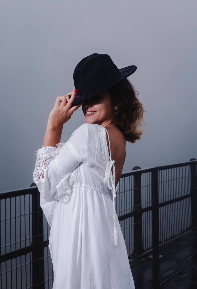 Gi, tricolinda 🇾🇪 tweet media