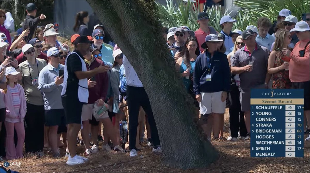 Kyle Porter tweet media