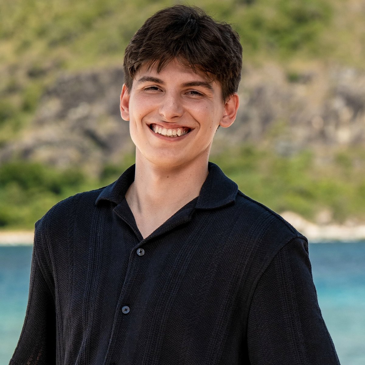 🔥Rizgod Watch🏝️ tweet media