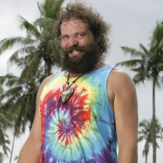 🔥Rizgod Watch🏝️ tweet media