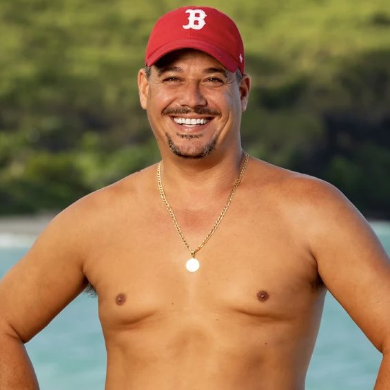 🔥Rizgod Watch🏝️ tweet media