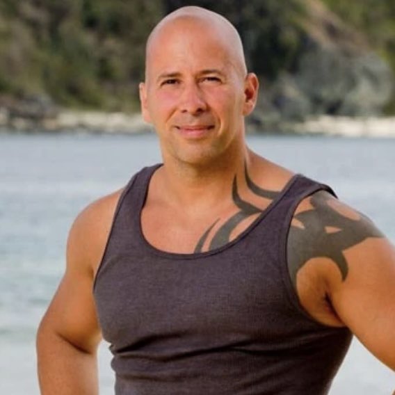 🔥Rizgod Watch🏝️ tweet media