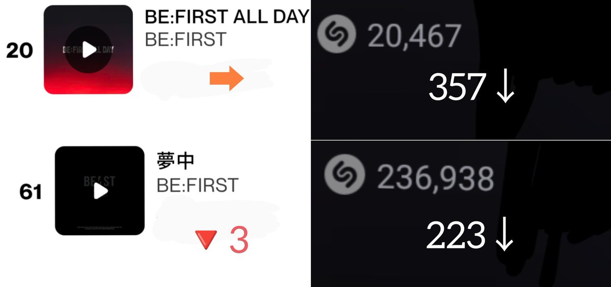 *️moon*️ tweet media