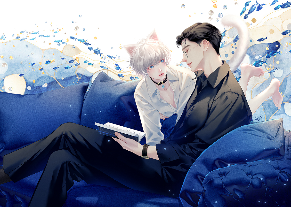 leilalee015's tweet photo. 週末愉快，請大家吃魚
#摸魚 https://t.co/sLR83AZWc4
