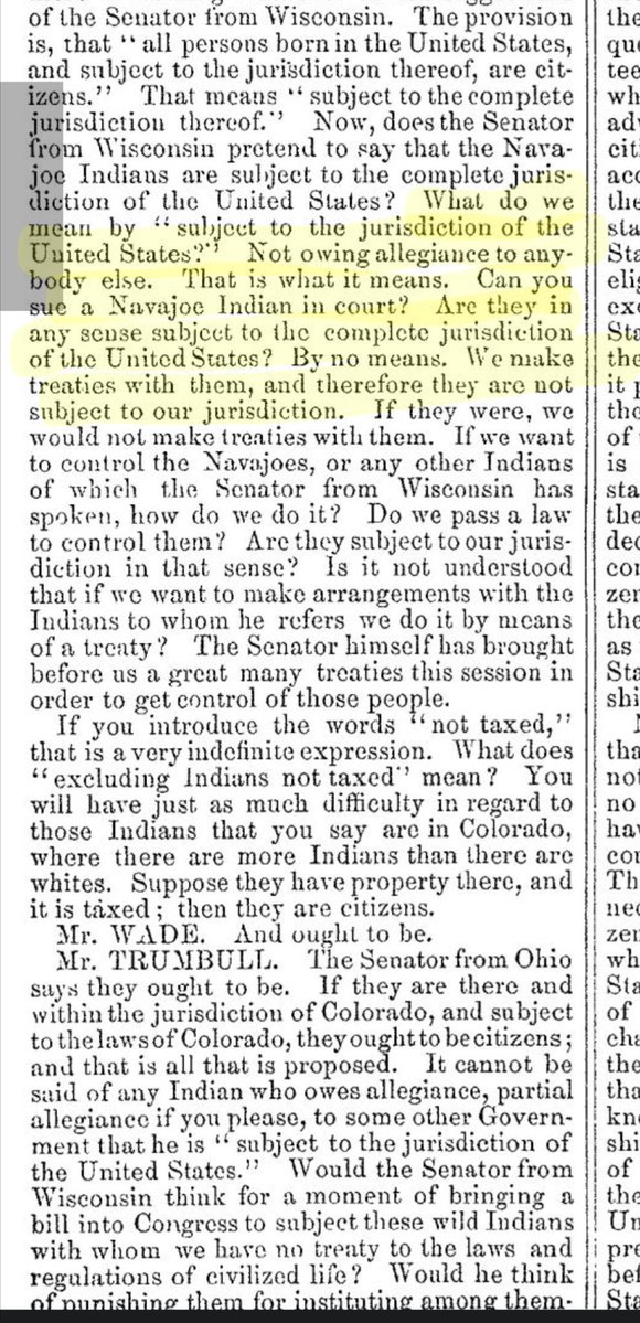 Jay Palmer tweet media