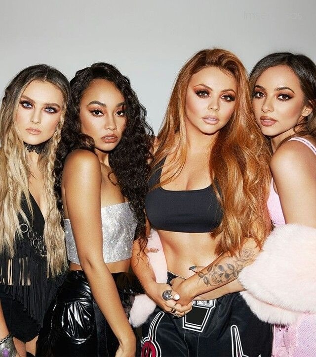 𝓜.💋 tweet media