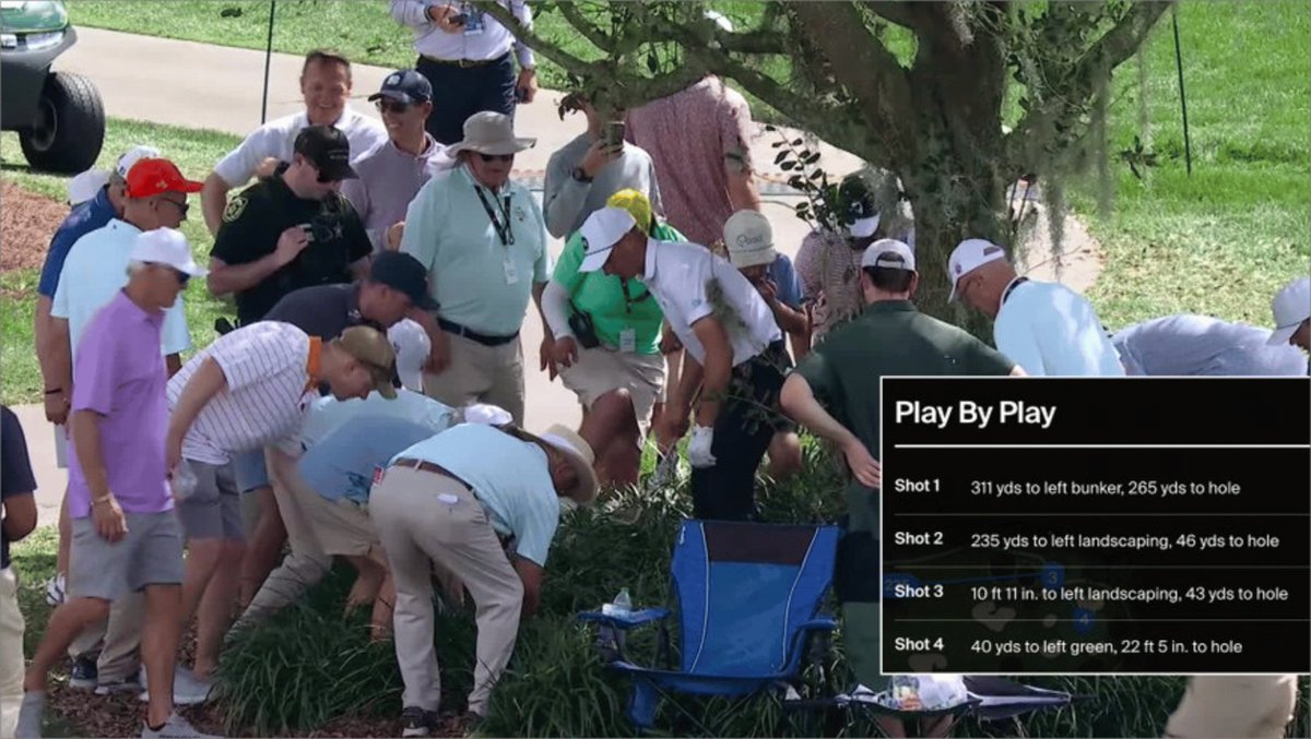 Kyle Porter tweet media