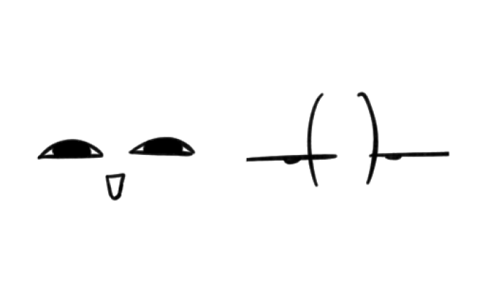차지 tweet media