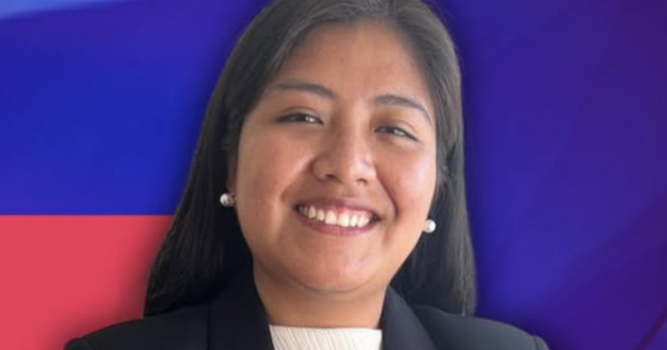 ElMorrocotudo.cl tweet media