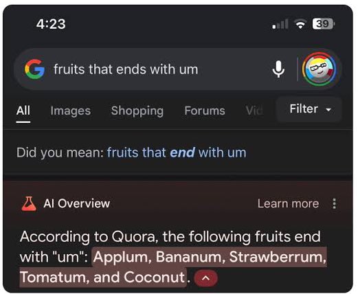 Be3h 🇮🇩 tweet media