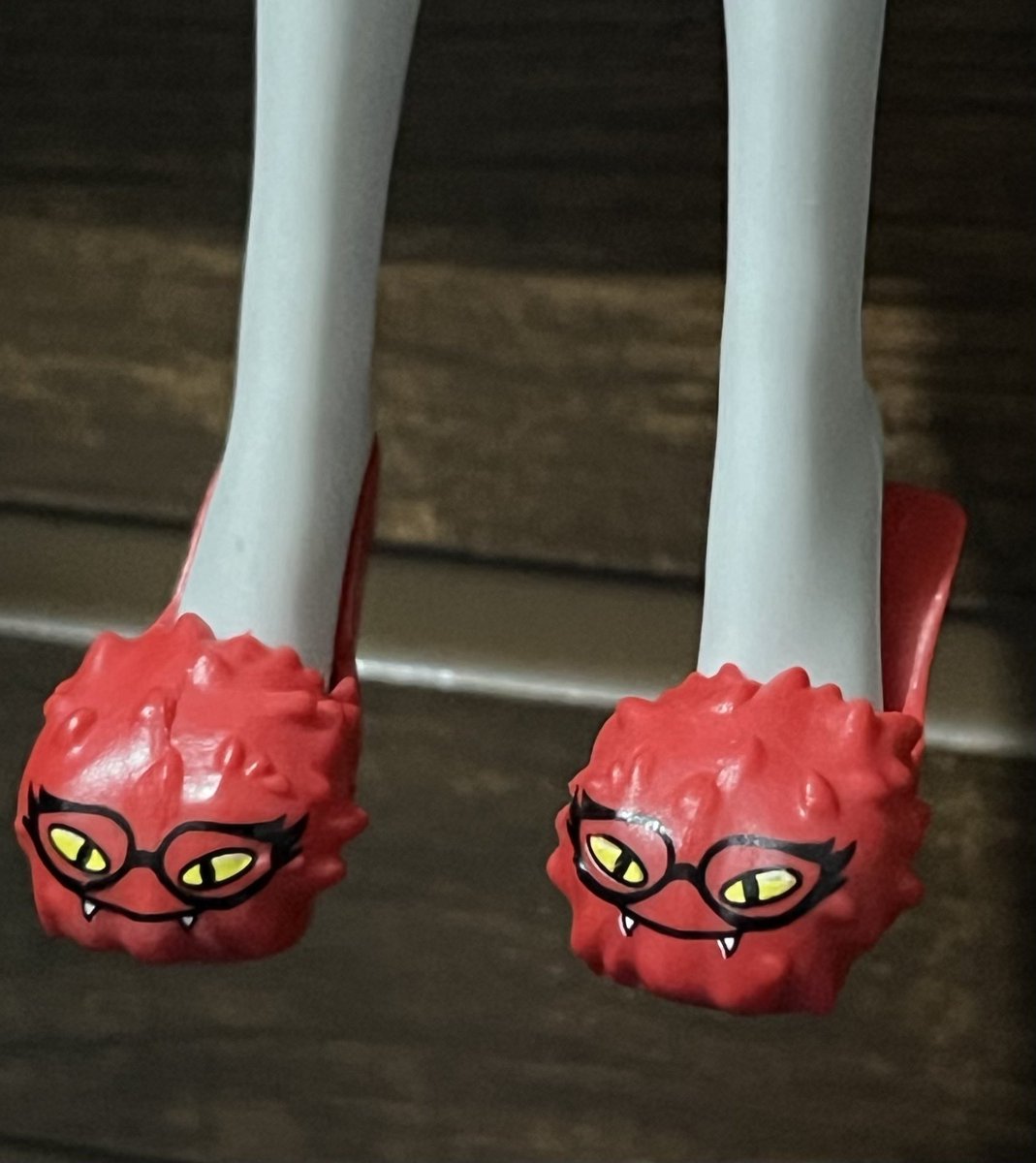 ✨ Matheus Herrera ✨ tweet media