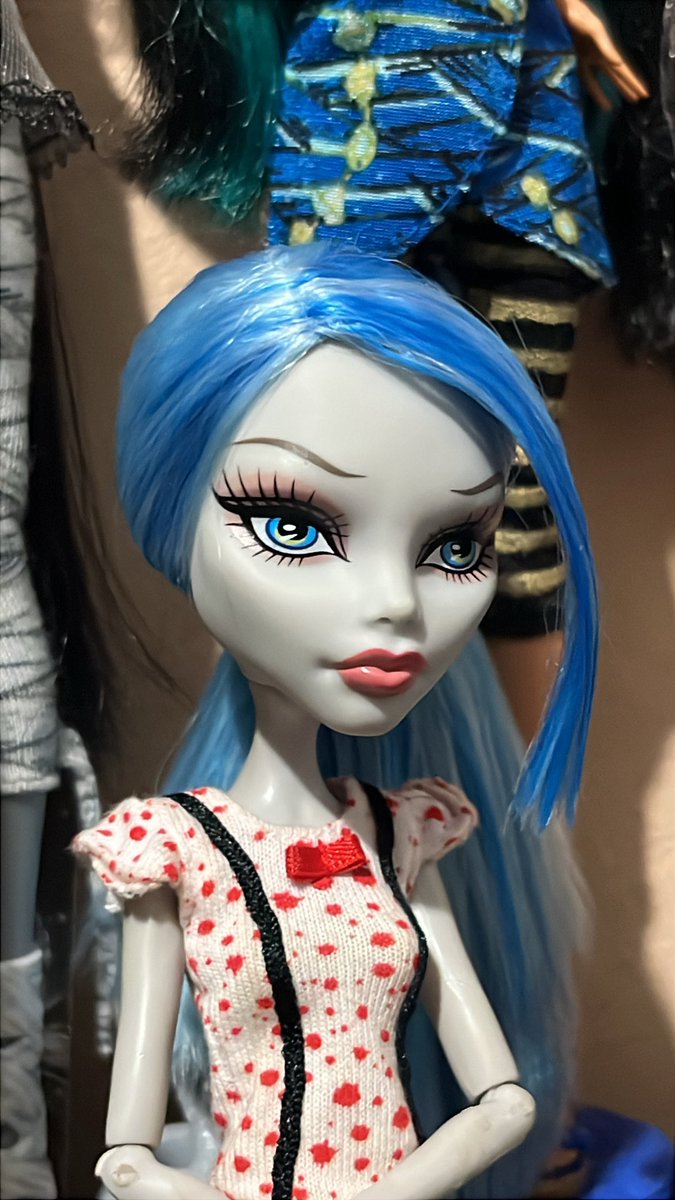 ✨ Matheus Herrera ✨ tweet media