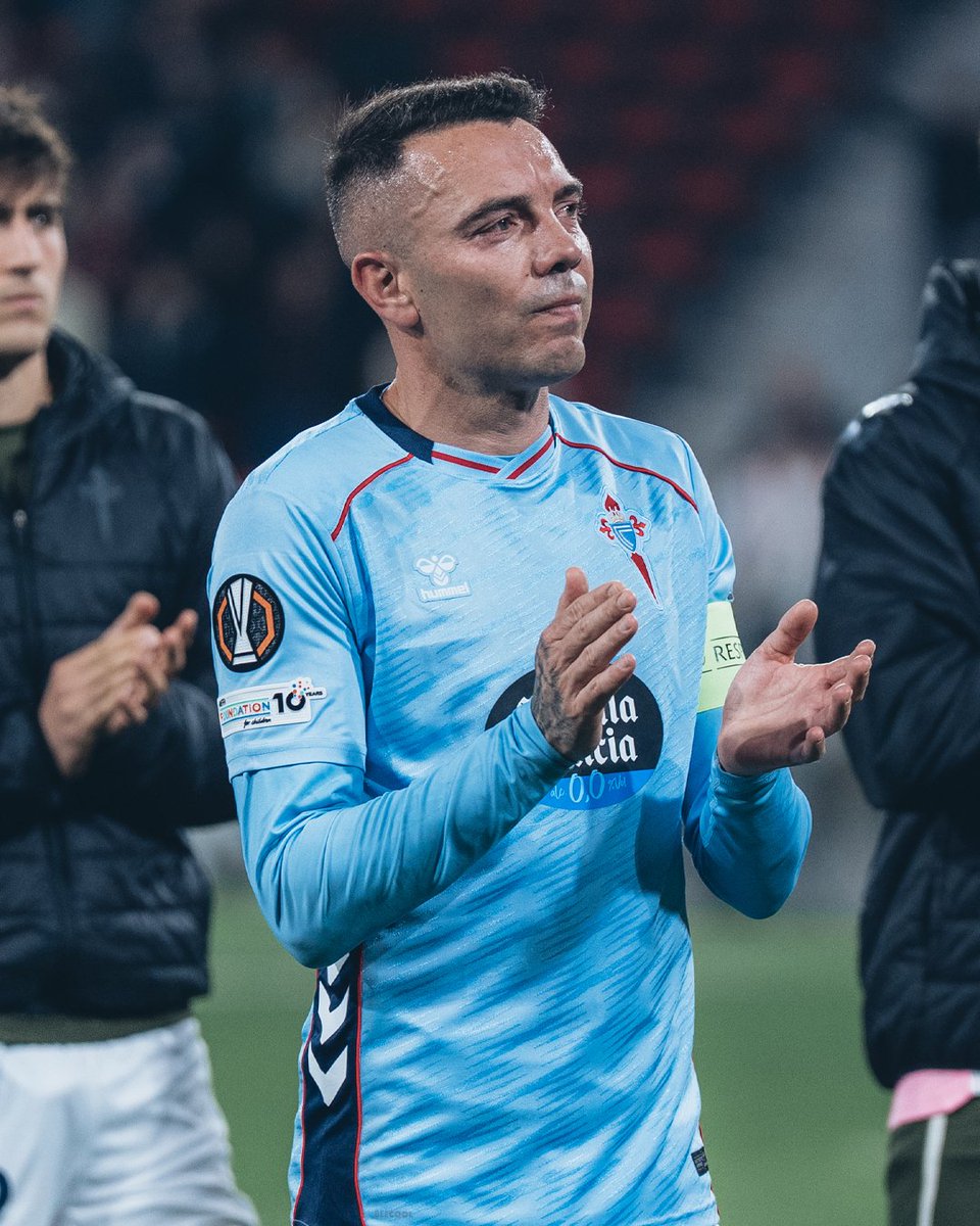 Alberto Bravo tweet media