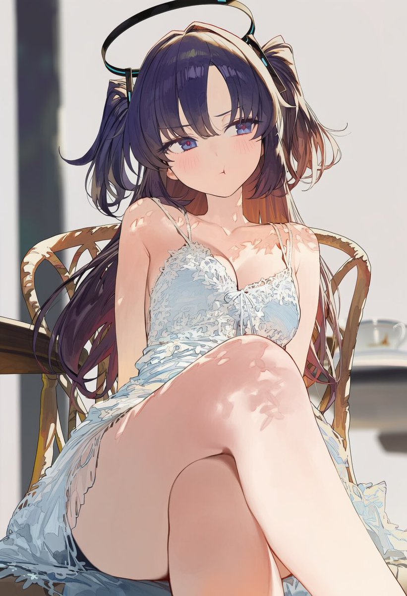 アズ@よろずAIラボ tweet media