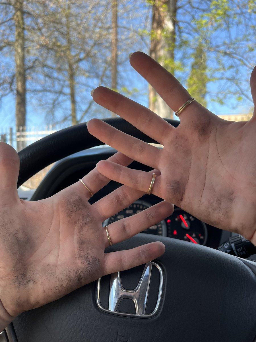 AU$$IE.eth tweet media