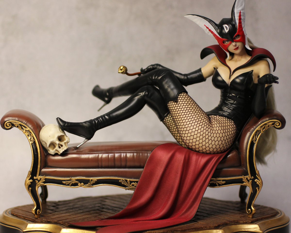 やすひで tweet media