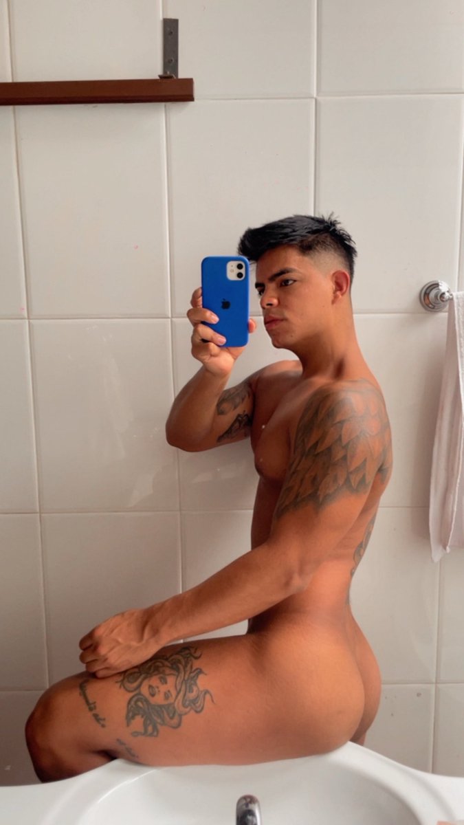 Jorge Xeros tweet media