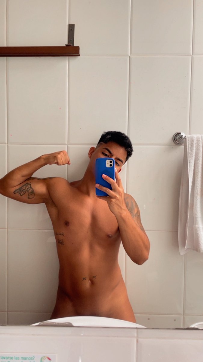 Jorge Xeros tweet media