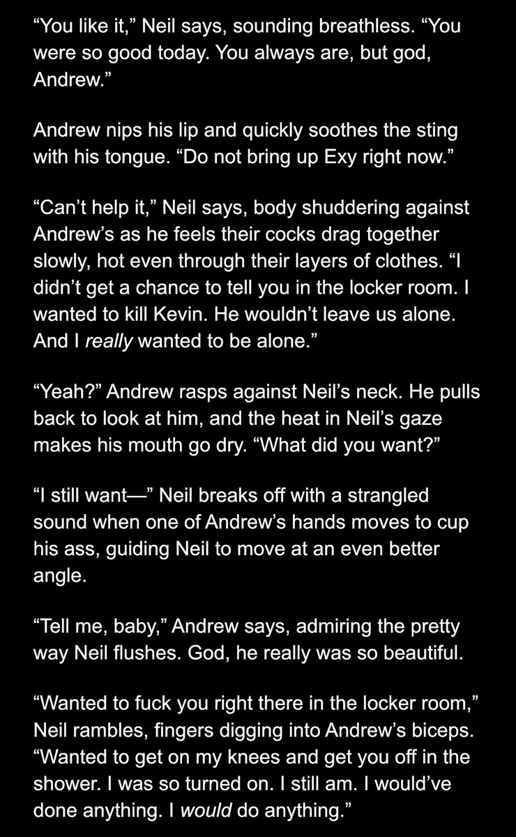 hannah ꩜ tweet media