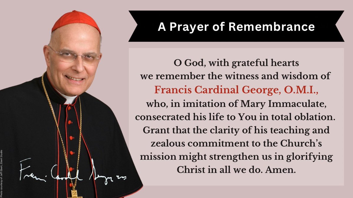 Michael R. Heinlein tweet media