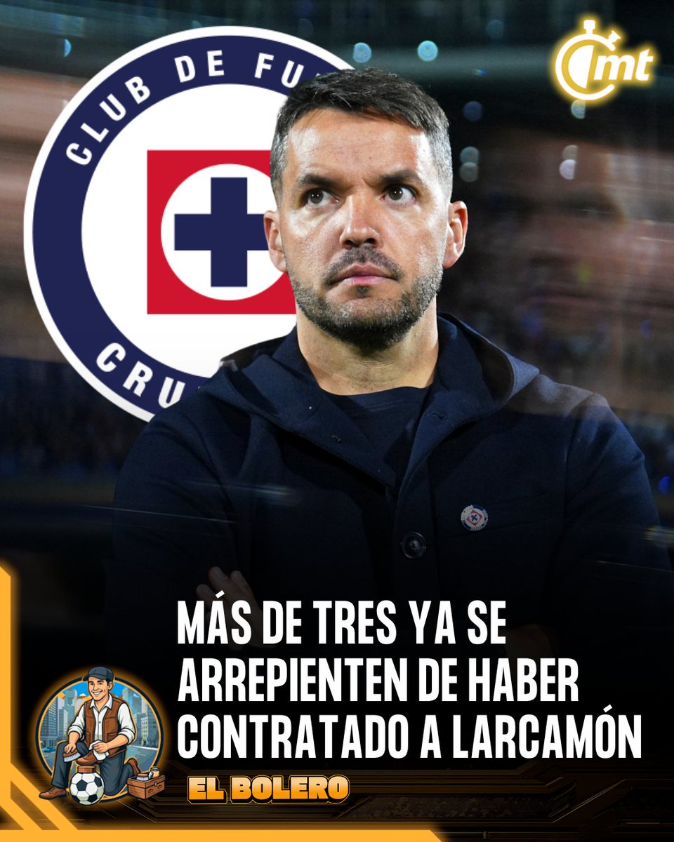 MedioTiempo tweet media