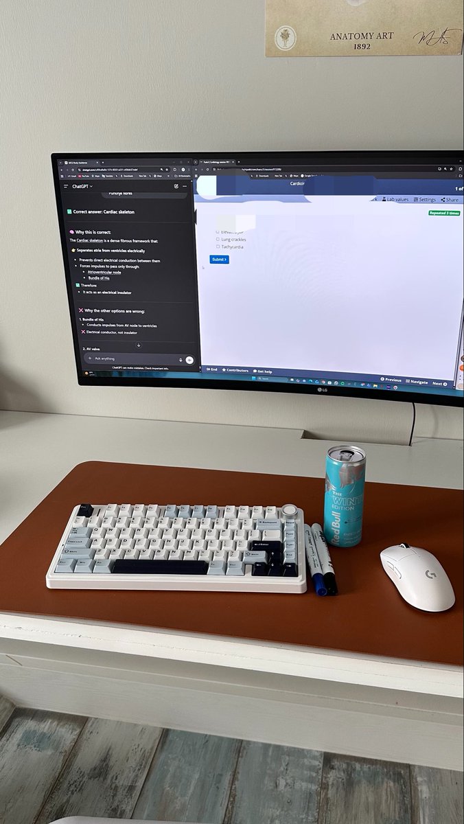 عبدالله🧬 tweet media