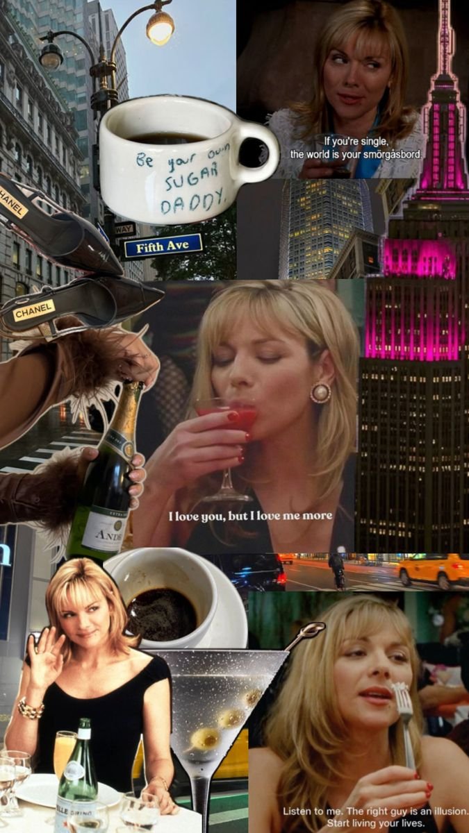 𝓰𝓮𝓷𝓲𝓾𝓼𝔀𝓸𝓶𝓪𝓷 tweet media