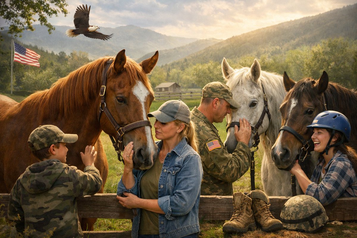 San Dimas Rotary tweet media