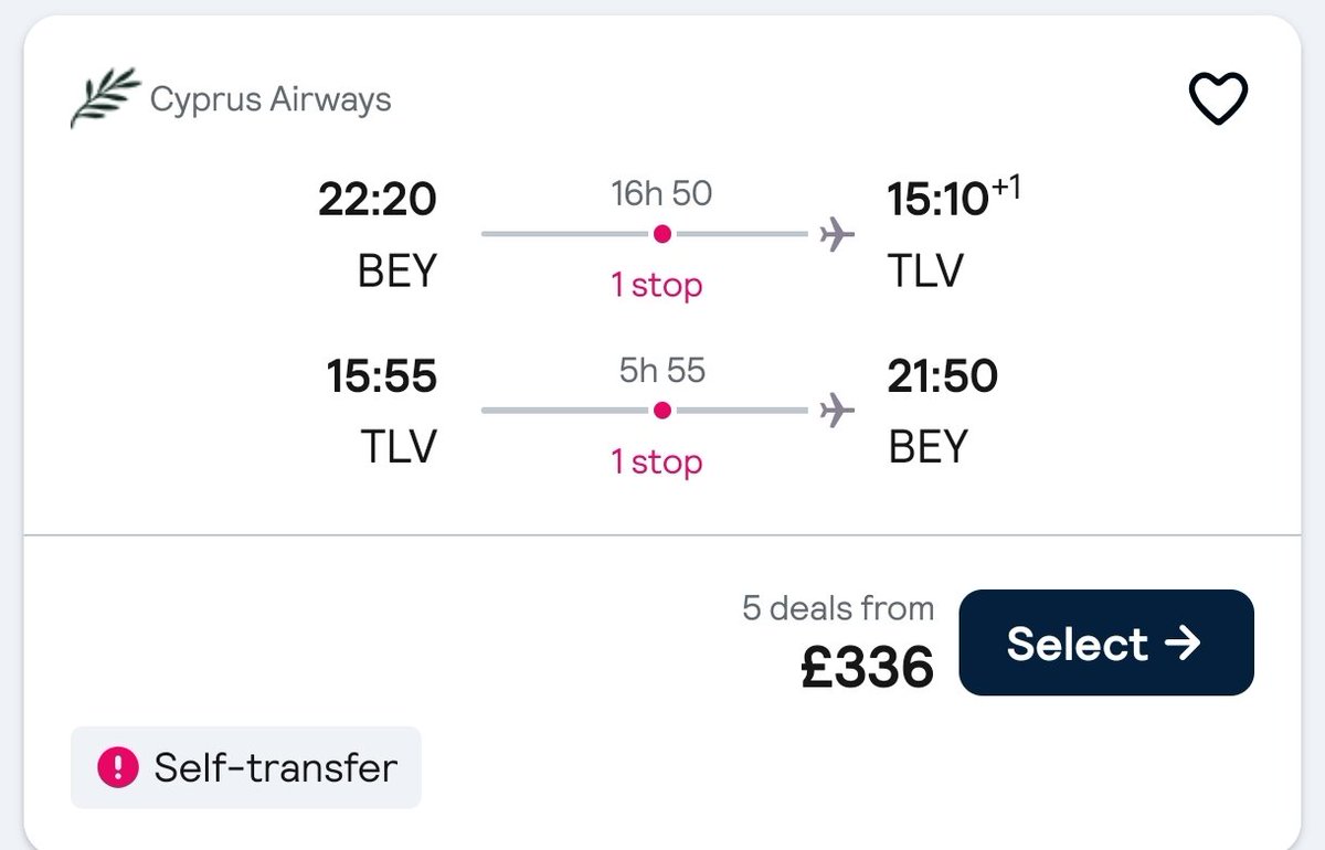 elias 🇻🇦🇱🇧 tweet media