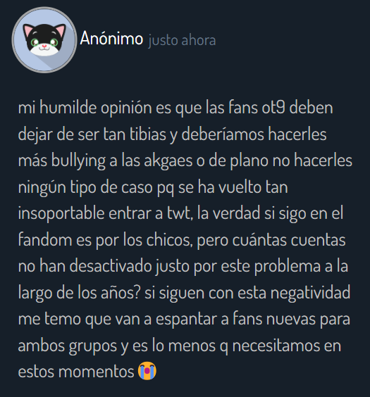 ZB1 IS 9 | el regreso tweet media