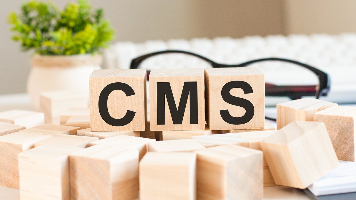 natlawreview's tweet image. Hemp Product Use in Medicare: CMS Greenlights Pilot Program under the Substance Access Beneficiary Engagement Incentive natlawreview.com/article/hemp-p… #hemp #medicare #CMS #health @FoleyandLardner