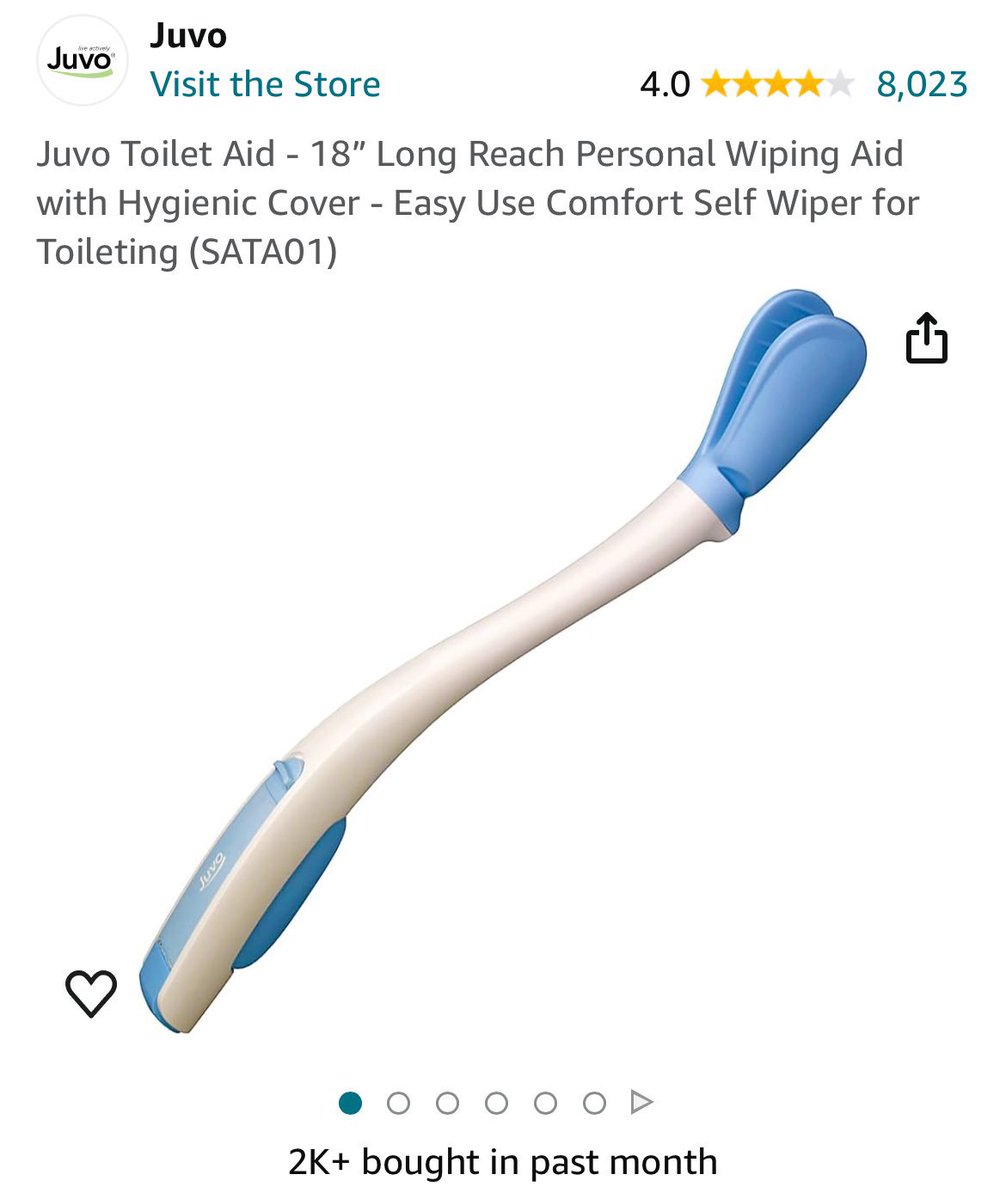 Alan Roberts tweet media