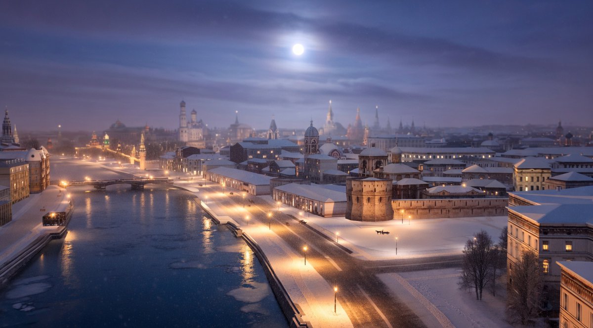 Architecture News tweet media