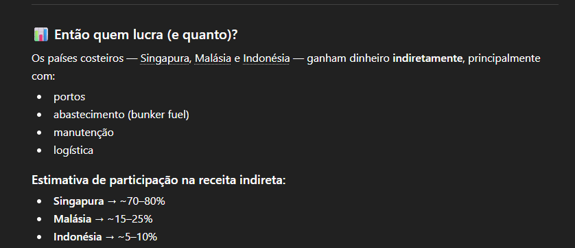George sla das quantas tweet media