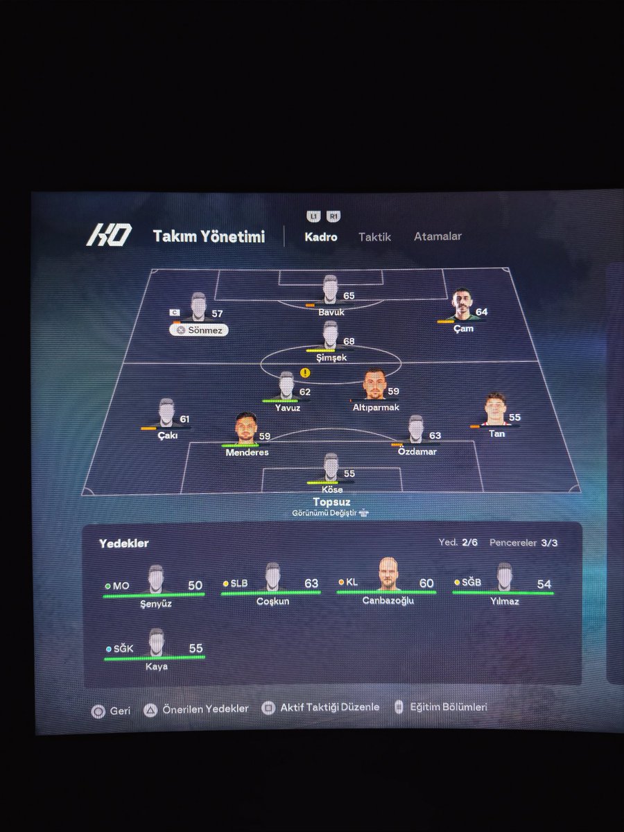 Gakgo Baba tweet media