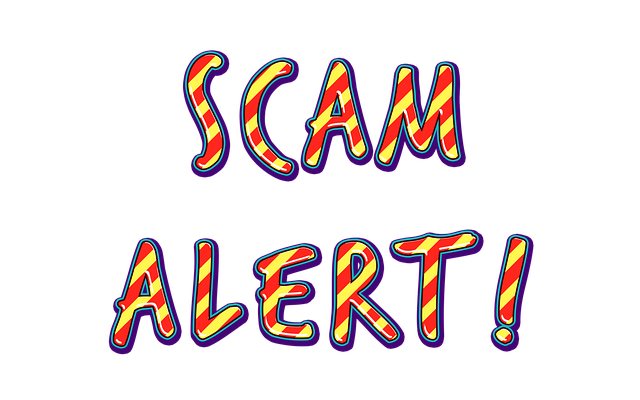 Thomas Elmers tweet media