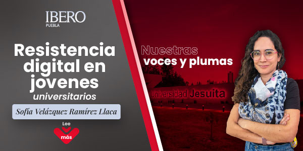 evirtualIberoP's tweet photo. ¿Resistencia digital o renegociación?

Estudiantes que antes exploraban tecnología hoy prefieren lo manual… pero siguen hiperconectados.

Más que rechazo, parece una tensión entre lo que pensamos y lo que hacemos.

📖 https://t.co/UruIksXV1m

#CiudadDigital #EducaciónDigital https://t.co/vWHumEfC4x