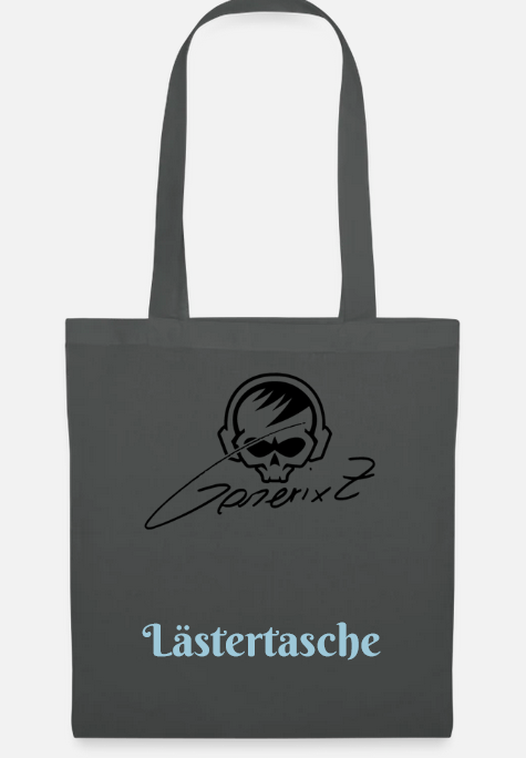GeneriixZTV's tweet photo. Demnächst in meinem Shop auf https://t.co/0vsXICjjbd. https://t.co/To6erAOpRH