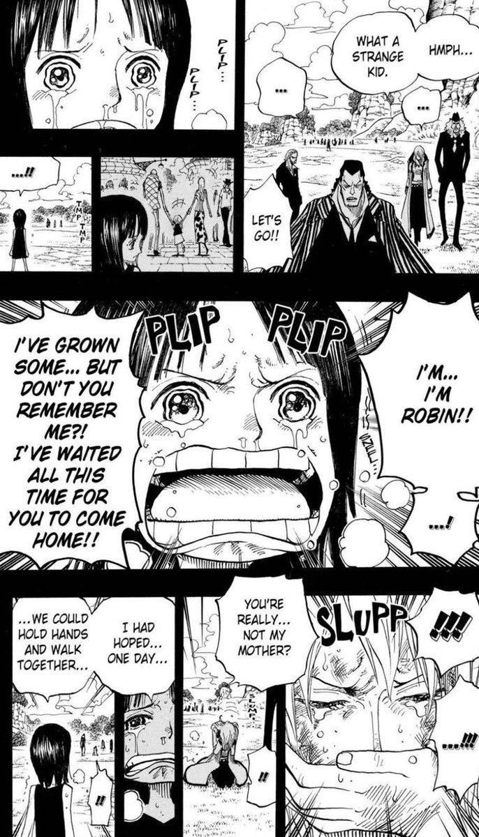 ⭐️Saturn⭐️ tweet media