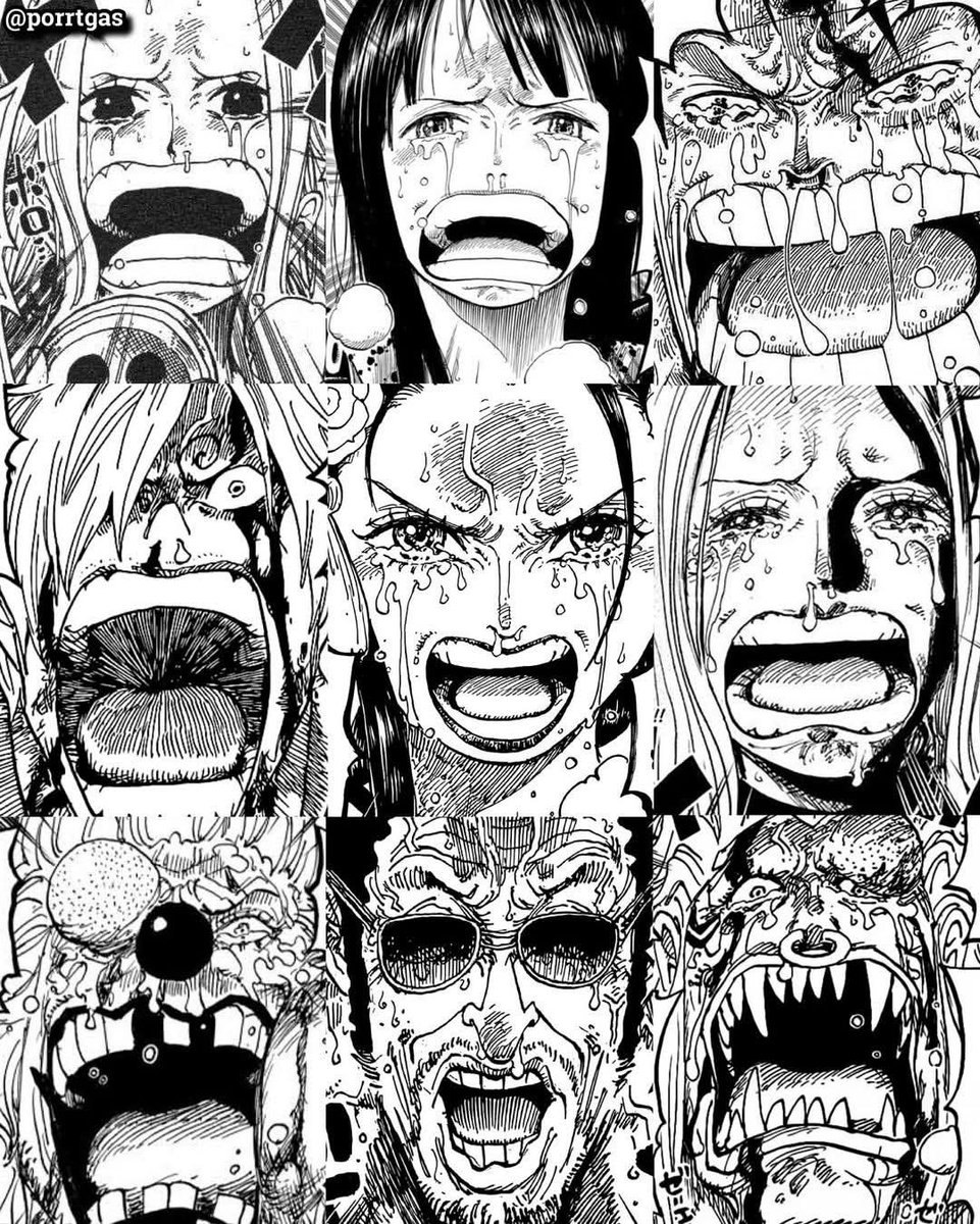 ⭐️Saturn⭐️ tweet media