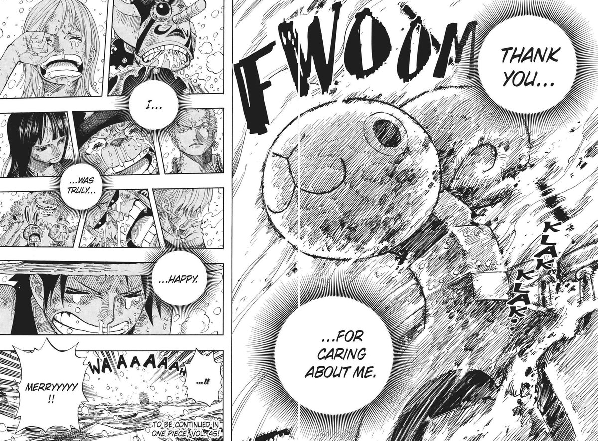 ⭐️Saturn⭐️ tweet media