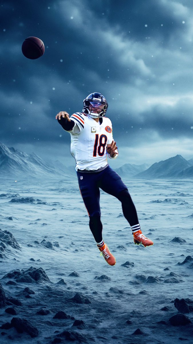 The Royal Bears (KOTN) tweet media