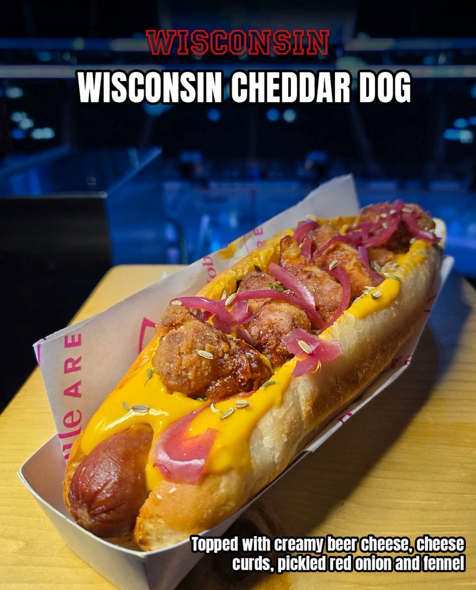 Sickos Committee tweet media