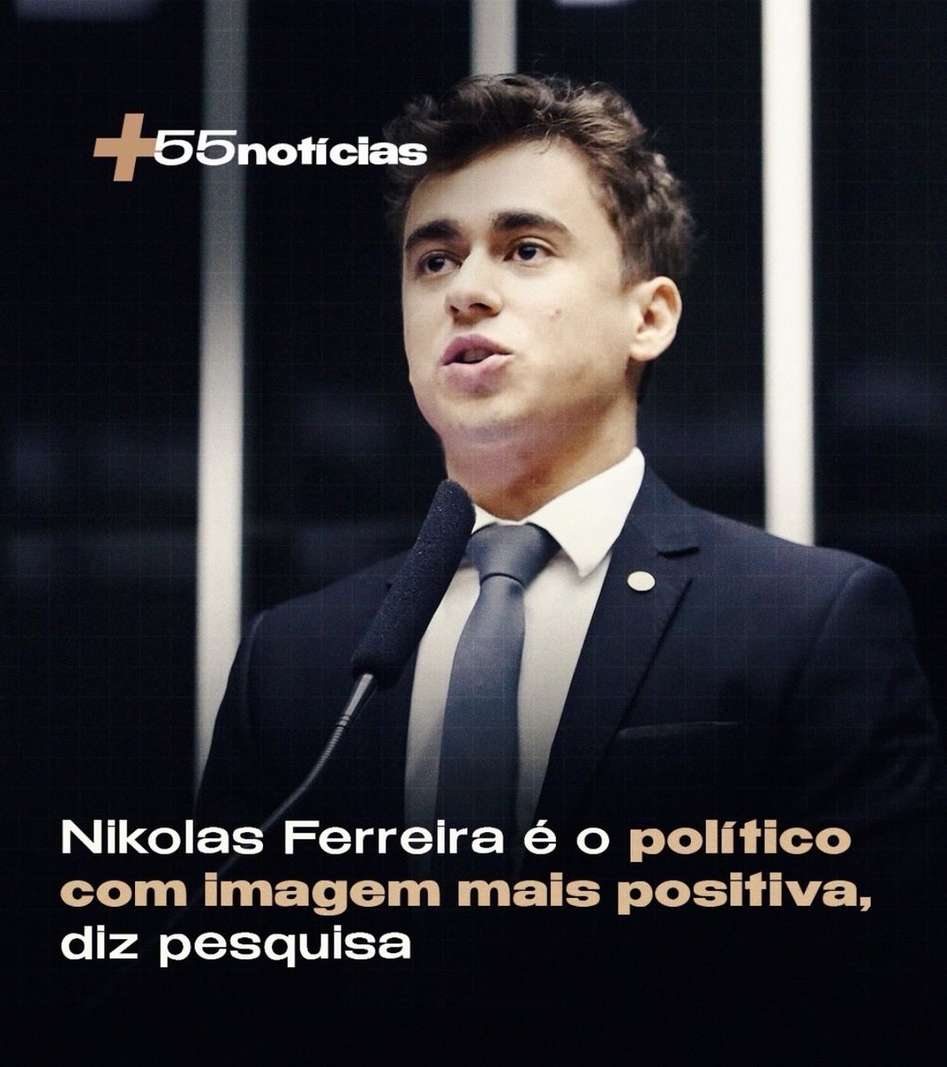 Rodrigo Constantino tweet media