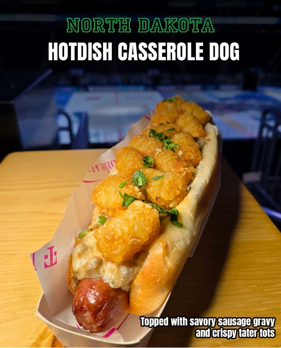 Sickos Committee tweet media