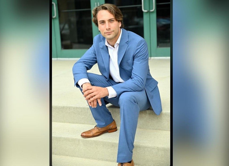 Tony Seruga tweet media