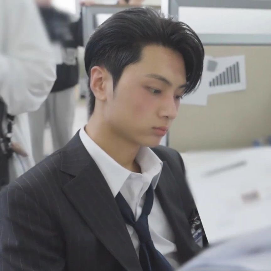 jay media⋆⭒˚.⋆ tweet media