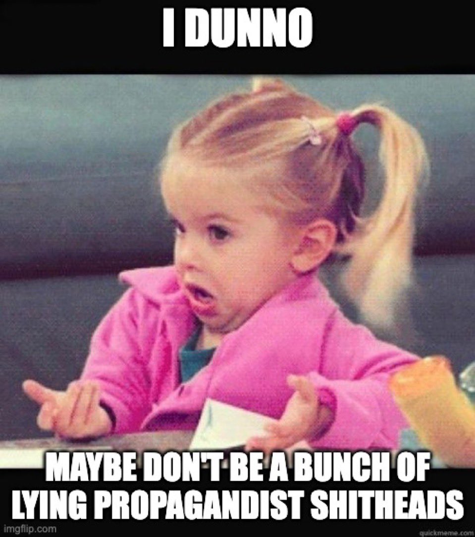 ๐ธ๐๐๐ โ๐ ๐ง๐๐๐ค tweet media